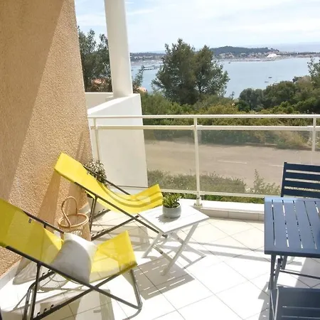 Casa Del Mare - Magnifique Vue *