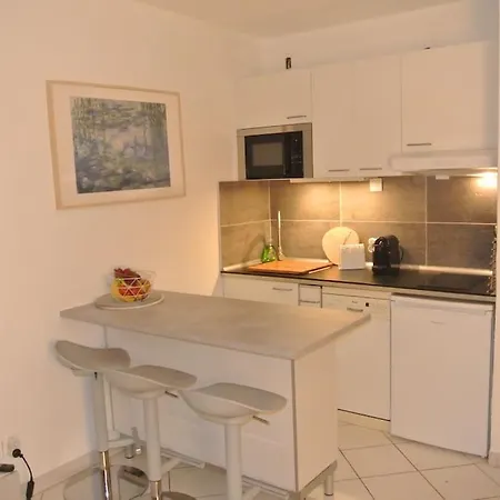 Casa Del Mare - Magnifique Vue La Seyne-sur-Mer