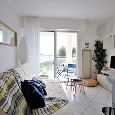 Casa Del Mare - Magnifique Vue * La Seyne-sur-Mer