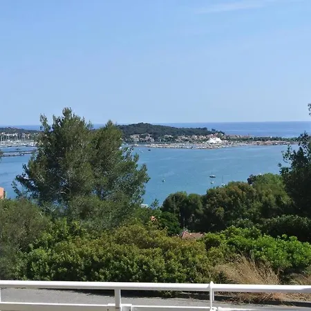 Casa Del Mare - Magnifique Vue *